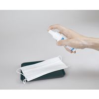 アーテック 除菌・消臭 ひんやりミスト(携帯用)50ml 51217 1本