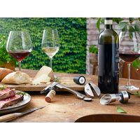 ZWILLING J.A.HENCKELS ツヴィリング ( ) ソムリエ ナイフ ワイン オープナー 39500-049-0 1個