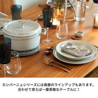 ZWILLING J.A.HENCKELS ストウブ ブレイザー・ソテーパン26cm カンパーニュ RSTH202 1個