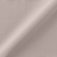 【レディース】無印良品 ひびきにくい吸水サニタリーショーツ 婦人 S モカブラウン 良品計画