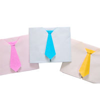 クラサワ 60色おりがみ 17.8×17.8cm K300-60 1セット（325枚入：65枚×5袋）