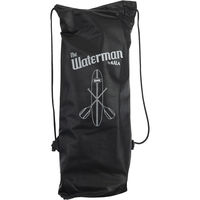 KALA カラ ウクレレ KA-WMS-GN-C [耐水仕様 コンサートサイズ アウトドアにも最適 (ABS樹脂採用)]（直送品）