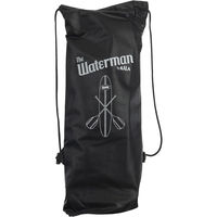 KALA カラ ウクレレ KA-WMS-PK-S [耐水仕様 ソプラノサイズ アウトドアにも最適 (ABS樹脂採用)]（直送品）