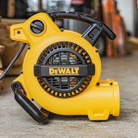 DEWALT エアームーバー DXAM-0060 1個