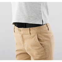 日本シグマックス マックスベルト me black L 322403  オリジナル（わけあり品）