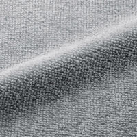 サンワサプライ クリーニングクロス(20枚) CD-CCBOX 1個