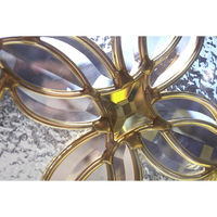 セブンホーム フルール×壁付けリーフ SH-D25+PDP-A 1セット（直送品）