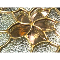 セブンホーム サクラ×壁付け小鳥 SH-D26+PDP-C 1セット（直送品）