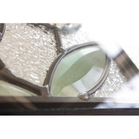 セブンホーム チューリップ×置き型リーフ SH-D38+PSD-01 1セット（直送品）