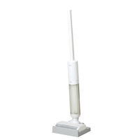 AQUA ハンディクリーナー AQC-WX1P(W) 1台