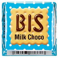 【ワゴンセール】チロルチョコ〈ビス〉 30個 チロルチョコ チョコレート 個包装