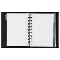 マルマン 【2024年版】ジウリス A5 月間ダイアリー 月曜始まり ライトピンク FD290-24-38 1冊（直送品）