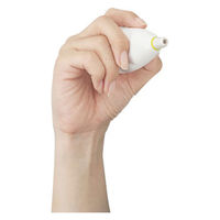 ピジョン 耳チビオン 1個