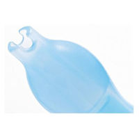 ピジョン 鼻吸い器 お鼻すっきり 1個