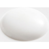 【6ヵ月から】キスミー マミー UVピュアクリーム 無添加 日焼け止め SPF29 PA+++ 50g 伊勢半