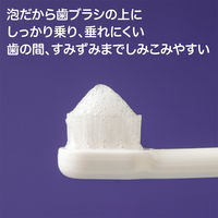 ピジョン おやすみ前のフッ素コート 40ml 1個