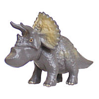 シャクレル ダイナソー バスボール 90g 1個 入浴剤 ノルコーポレーション