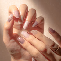 ジェルミーペタリー 08ミラージュ コスメ・デ・ボーテ