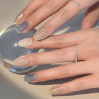 ジェルミーペタリー 07シームーン コスメ・デ・ボーテ