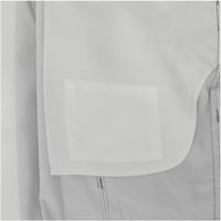 アンドレスケッティ A-2175 消臭・ストレッチ　ノータックカーゴパンツ　 91 インディゴ コーコス信岡 1着（直送品）