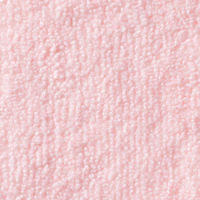 重光商事 「現場のチカラ」 マイクロファイバータオル洗車用 ピンク 300×500mm アスクル限定 1袋（3枚入） オリジナル