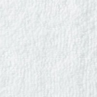 重光商事 「現場のチカラ」 マイクロファイバータオル洗車用 ホワイト 300×500mm 1セット(5袋(15枚)) オリジナル