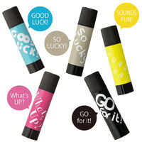 ヤマト スティックのり グルースティック ASN-8JH-5P 1パック（5本）