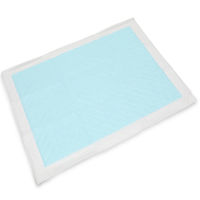 業務用シーツ 厚型 レギュラー 日本製 320枚（80枚×4パック）1箱 コーチョー