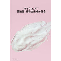 h＆s（エイチアンドエス）リペア シャンプー 詰め替え 超特大サイズ 800g P&G