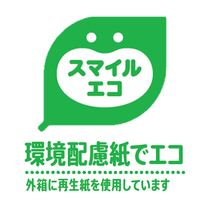 GET WILD クランキー＜NYチーズケーキ＞ 10個 ロッテ チョコレート