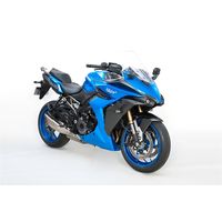 タナックス NCー004 カウリングミラー14 1個（直送品）