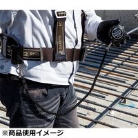 コメロン PROMAG 25mm×5.5m 本体下部マグネット付 KMC-83PM 1個（直送品）