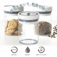 株式会社オーム電機 電動キャニスター 08-1542 1個（直送品）