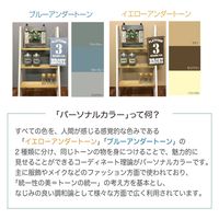 アトムサポート アトム フリーコート 200ml ミディアムグリーン 9050299 1本（直送品）