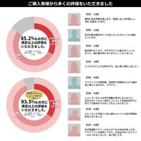 ハウステック シャワー用軟水器アクアソフトバブルプラス BAQ-S1202FB-P 1台（直送品）