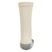 コーコス信岡 純綿軍足 5本指 4P RG-5130 1パック