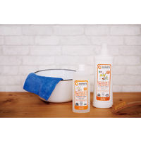 ソラーラ オールパーパスクリーナー エコ オーガニック 洗剤 500mL 1個 グローバルプロダクトプランニング