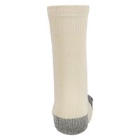 ジプロア RG-1203  のびのび軍足　指付き　４Ｐ　 ダイ キナリ コーコス信岡 1パック（直送品）