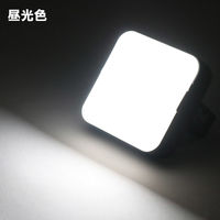 ヒロ・コーポレーション ソーラー充電式高輝度LEDライト HDL-9580 1台