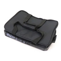 ヒロ・コーポレーション クーリングケース(ソフトタイプ) HDL-0418 1個