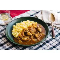 シロカ siroca電気圧力鍋おうちシェフ PRO L ブラウン SP-5D152T 1台