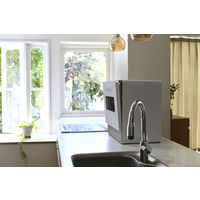 シロカ siroca食器洗い乾燥機 SS-MA351 1台