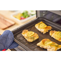 シロカ sirocaオーブンレンジSX-23G151 SX-23G151 1台