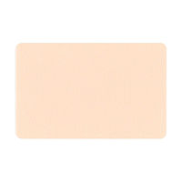 サロンパス 40枚 10箱セット 久光製薬　貼り薬 ちょっと大きめサイズ（4.6cm×7.2cm） 目立ちにくい 腰痛 肩の痛み【第3類医薬品】