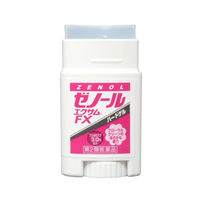 ゼノールエクサムFX 32g 3箱セット 大鵬薬品工業  フェルビナク3％配合　塗り薬　関節痛 筋肉痛 肩の痛み【第2類医薬品】
