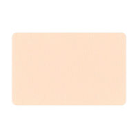 サロンパス 120枚 10箱セット 久光製薬　貼り薬 目立ちにくい 湿布・テープ剤 腰痛 肩の痛み【第3類医薬品】