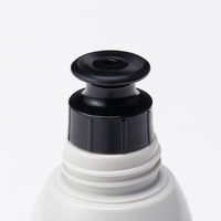 シヤチハタ スタンプ台専用補充インク 小瓶 黄色 SGN-40-Y 1セット（5本）