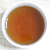 国太楼 ポット用有機マテ茶 ティーバッグ 1袋（30バッグ入）