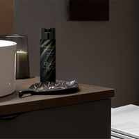 トイレの消臭力 プレミアムアロマ スプレー ベルベットムスク 365ml 1本 消臭剤 芳香剤 エステー