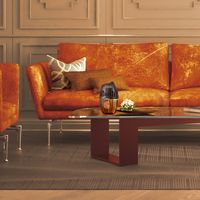 お部屋の消臭力 プレミアムアロマ 玄関 リビング用 部屋用 アンバーブラウン 400mL 1個 エステー 消臭 芳香剤